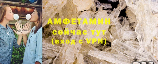 мдпв Строитель