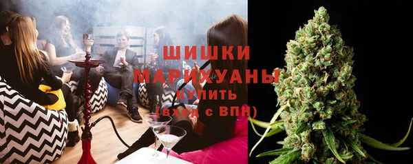 мдпв Строитель
