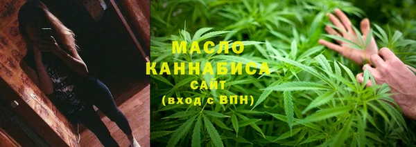 прущие грибы Струнино