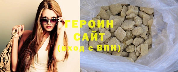 мдпв Строитель