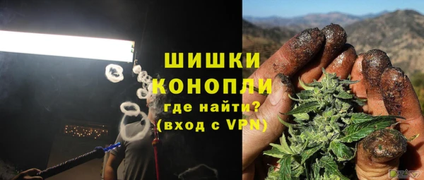 мдпв Строитель